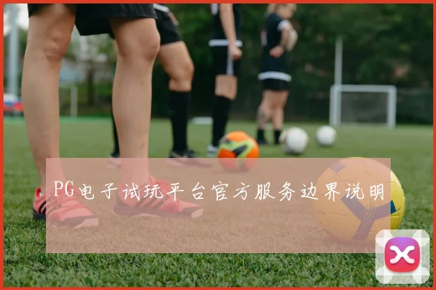 PG电子试玩平台官方服务边界说明