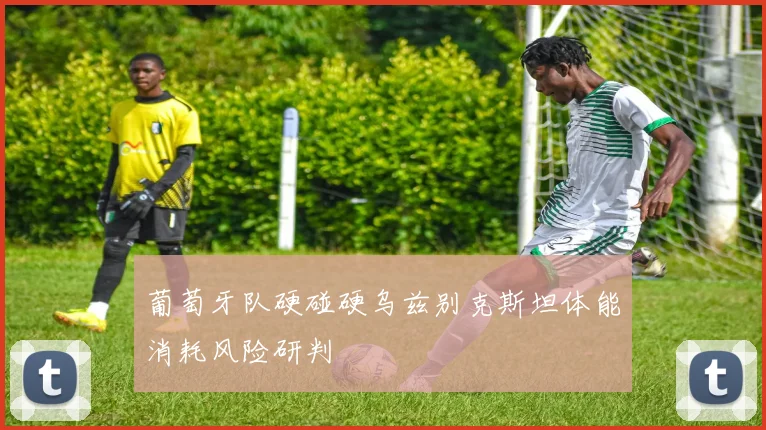 葡萄牙队硬碰硬乌兹别克斯坦体能消耗风险研判