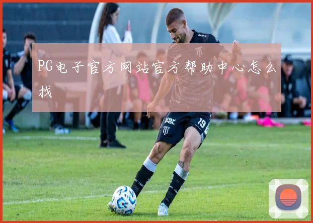 PG电子官方网站官方帮助中心怎么找