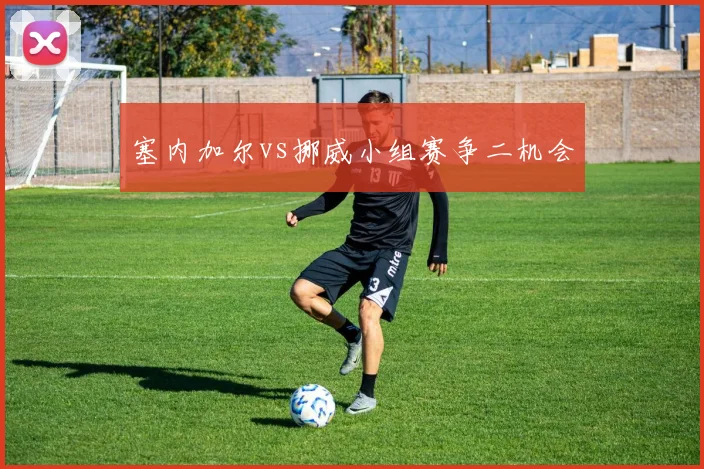 塞内加尔vs挪威小组赛争二机会